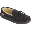 Moc II Slipper - Women's