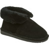 Tristen Slipper - Women's