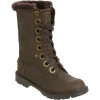 Kayla Boot - Women's