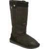 Bearpaw Brandy II Boot - Women's