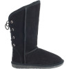 Emily Boot - Women's