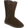 Sarah Boot - Women's