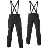 Berghaus Couloir Pant - Men's