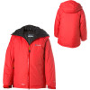 Berghaus Incinerator Duvet Down Jacket - Men's