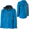 Berghaus Mera Peak Jacket - Men's