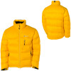 Berghaus Liskamm Down Jacket - Men's