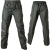 Berghaus Paclite Pant - Men's