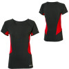 Berghaus Technical Crew - Short-Sleeve - Women's