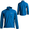 Berghaus Sella Windstopper Jacket - Men's