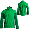 Berghaus Sella Windstopper Jacket - Men's