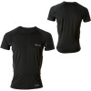 Technical Crew - Short-Sleeve - Men's