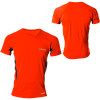 Berghaus Technical Crew - Short-Sleeve - Men's