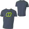 Berghaus Graphic Crew - Short-Sleeve - Men's
