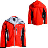 Berghaus Attrition Jacket - Men's