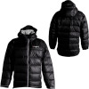 Berghaus Extrem Down Duvet Jacket - Men's