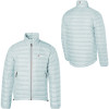 Berghaus Furnace Down Jacket - Men's