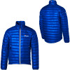 Berghaus Furnace Down Jacket - Men's