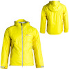 Ignite Hooded Jacket - Men's