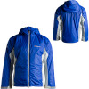 Berghaus Ignite Hooded Jacket - Men's