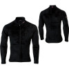 Berghaus Scorch Mid Loft Fleece Jacket - Men's