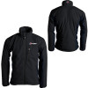 Berghaus Chulu Hybrid Insulated Jacket - Men's