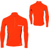 Berghaus Technical Zip-Neck - Long-Sleeve - Men's