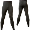 Berghaus Technical Tight - Men's