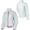 Berghaus Furnace Down Jacket - Women's