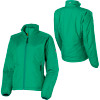 Berghaus Chulu Jacket - Women's