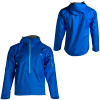 Berghaus Elite 1/2-Zip Jacket - Men's