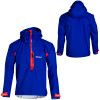 Berghaus Mount Asgard Smock - Men's
