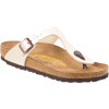 Gizeh Birko-Flor Sandal - Women's
