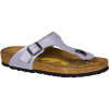 Gizeh Birko-Flor Sandal - Women's