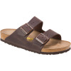 Arizona Leather Sandal  - Women's