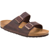 Birkenstock Arizona Leather Sandal - Men's