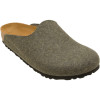 Amsterdam Shoe - Women's