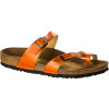 Mayari Oiled Leather Sandal - Women's