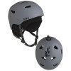 Bern G Helmet - Men's