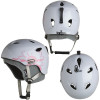 Bern Cougar Helmet - Women's
