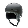Bern Brighton Helmet w/ Knit Liner - Women's