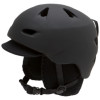 Bern Brentwood w/ Visor Knit Helmet