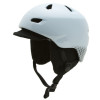 Bern Brentwood w/ Visor Knit Helmet
