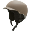 Bern Baker Helmet w/Knit Liner DO NOT USE