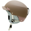 Bern Muse Hard Hat Helmet w/ Knit Liner