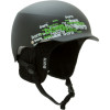 Bern Baker Hard Hat Helmet w/Knit Liner DO NOT USE