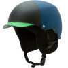 Bern Baker Hard Hat Helmet w/Knit Liner DO NOT USE