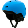 Bern Macon EPS Helmet w/ Knit Liner