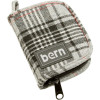 Bern Choice Bern Ear Buds