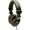 Bern  DJ Headphones