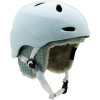 Bern Berkeley Zip Mold Helmet w/Knit Liner - Women's DO NOT USE